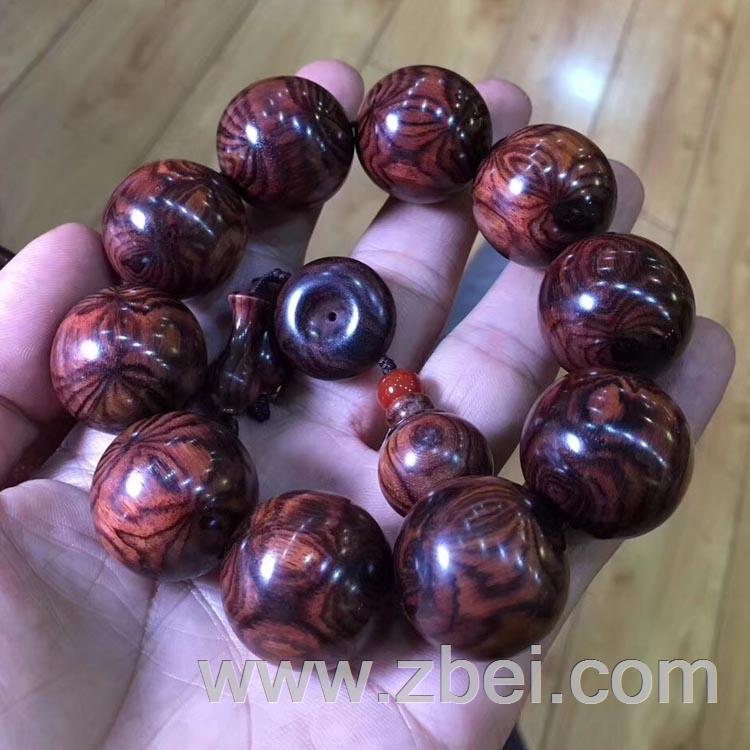 �ղ�Ʒ���������S����ȫ֩��y�ִ�2.5